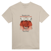 Load image into Gallery viewer, 4cec2aa5-7f7a-478f-a051-8ecd704a08a6
