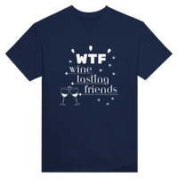 Load image into Gallery viewer, 4cf26160-6ad7-415b-a50f-da6c34817353