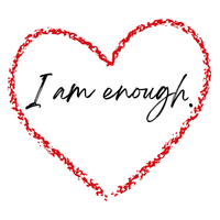 Load image into Gallery viewer, 4cf82c6f-584b-46f8-aed2-da7088c9e363