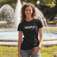 Load image into Gallery viewer, 4eda7cca-4a93-4fde-a8c4-e5f0e7b61788