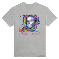 Load image into Gallery viewer, 4f0c7378-e408-48a4-8c07-0fa68abba571
