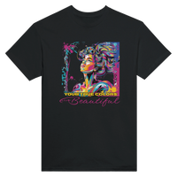 Load image into Gallery viewer, 502a1ef9-bd53-4e40-8c27-9d39e31cc6b7