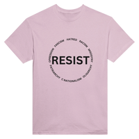 Load image into Gallery viewer, 504682cc-8ff4-485e-8c9e-f0914a923c55