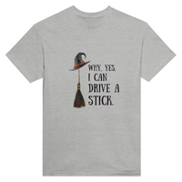 Load image into Gallery viewer, 505900ce-f099-4f5d-b6f2-2d1c06b770c4
