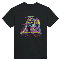 Load image into Gallery viewer, 50a86536-c60a-441c-8d2f-64a2ad759c1c
