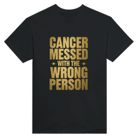 Load image into Gallery viewer, 50c7c414-bb14-42f8-8dc0-e068165f0af8
