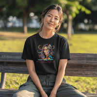 Load image into Gallery viewer, 5393e8c7-41f1-4ab6-9348-49fb644f872e
