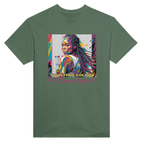 Load image into Gallery viewer, 542f4e4a-cfb0-4c16-a8b2-cb3923d3ae28