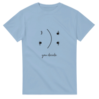 Load image into Gallery viewer, 54a5ad24-9161-441f-8e73-8c2d1fdb0497