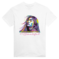 Load image into Gallery viewer, 56e4a5b1-4ac9-4f30-a662-86752998761e
