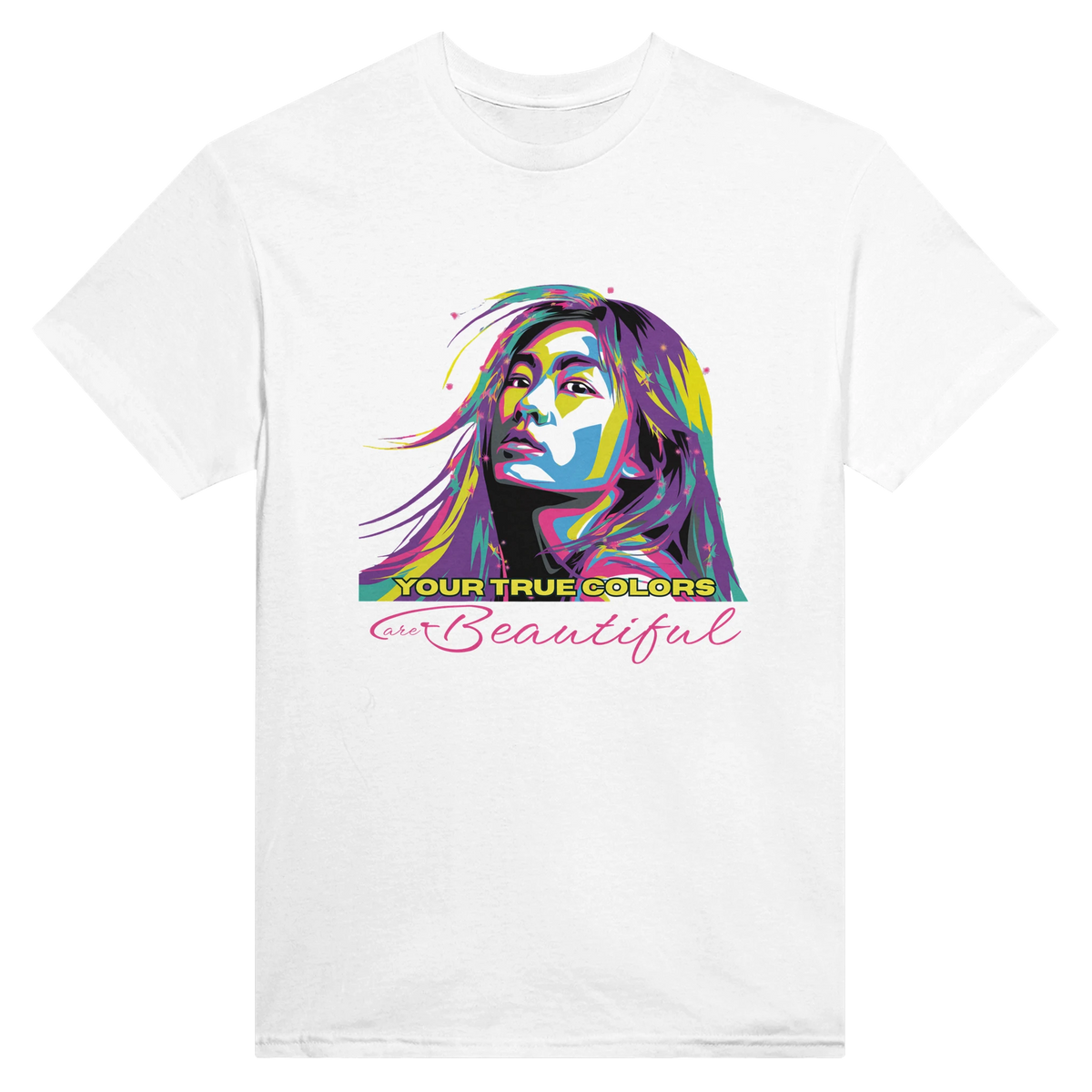 56e4a5b1-4ac9-4f30-a662-86752998761e