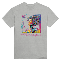 Load image into Gallery viewer, 579daad7-5ad8-493d-9815-fb56a15399ba