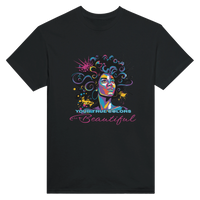 Load image into Gallery viewer, 57f3b4ea-eb55-4a28-b879-05532428dd36
