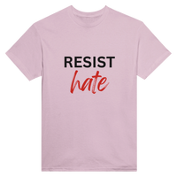 Load image into Gallery viewer, 58715627-6b6d-4bf5-989d-6c81c1d53672