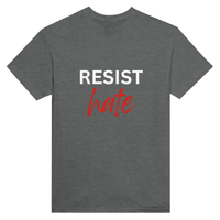 Load image into Gallery viewer, 588d0b54-2084-4e45-8055-0bc09249a01f