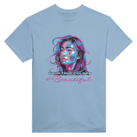 Load image into Gallery viewer, 589d7d44-b380-4643-adc3-936aef3f6c0f