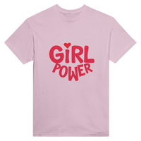 Load image into Gallery viewer, 59069076-f947-48ff-9a3a-068604fe51d5
