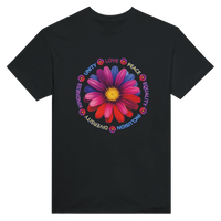 Load image into Gallery viewer, 59752981-0a3f-4626-8848-ae815bee3434
