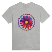 Load image into Gallery viewer, 59f832df-c716-4426-989b-d1104396671f
