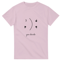 Load image into Gallery viewer, 5aeb73e5-df4a-45d0-8622-d1d1f2d0b1e8