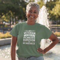 Load image into Gallery viewer, 5e833bb9-1b87-47c8-a4cd-742f612587f3
