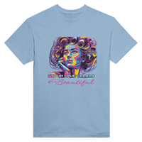 Load image into Gallery viewer, 5ecb77ae-5e68-4840-b04e-70fe29b4b68c