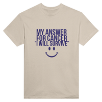 Load image into Gallery viewer, 5f47b592-de3c-4520-afe0-0f49c7d0723b
