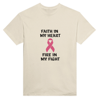 Load image into Gallery viewer, 5f502d16-9271-4749-8aed-d4be4d4aca46
