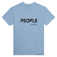 Load image into Gallery viewer, 5f552fb2-03d7-42cd-b938-3941565b7230