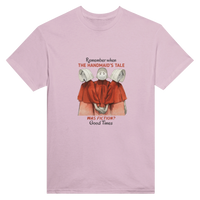 Load image into Gallery viewer, 613e6e10-2dee-4553-a86e-a4dd43c21b1f
