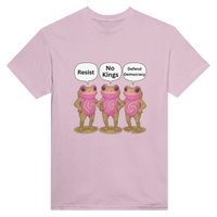 Load image into Gallery viewer, 6174e0c9-0bdc-41d4-8335-07ae3feccf59
