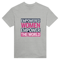 Load image into Gallery viewer, 62362f5b-3c77-4a9c-97c8-cd3b28ea3fe3
