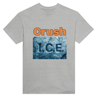 Load image into Gallery viewer, 63e96983-e5ba-4c40-b0fa-a4b44ce0bad8