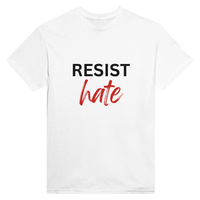 Load image into Gallery viewer, 659cf522-57f1-4390-9a94-01970144ef12