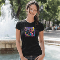 Load image into Gallery viewer, 65cd10b2-0f30-41a9-b90c-05cf051e852b
