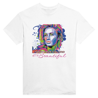 Load image into Gallery viewer, 66208702-c19d-419c-8fba-01e3ee38a32b
