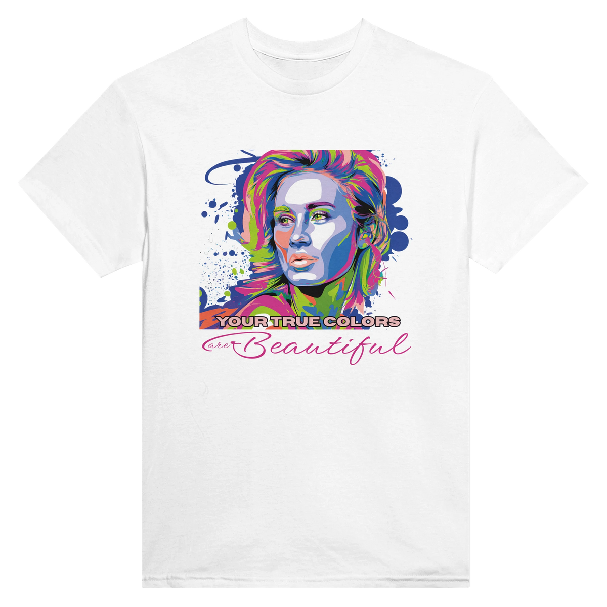 66208702-c19d-419c-8fba-01e3ee38a32b