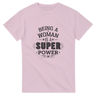 Load image into Gallery viewer, 67493791-d27d-4898-aff9-c55a5b17d55a
