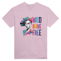 Load image into Gallery viewer, 6771366d-8518-4296-929a-bc42a4dad113
