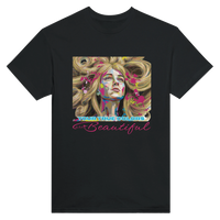 Load image into Gallery viewer, 679462d9-dda5-495e-a990-b88b18b5a747
