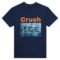 Load image into Gallery viewer, 67cf579d-1ae4-4e21-94d1-fea40c41d3dd