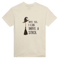 Load image into Gallery viewer, 6800162f-de7e-4512-921c-3639814f429a
