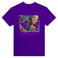 Load image into Gallery viewer, 681c627c-4c09-4a48-b4af-a41b37e26b8e
