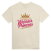 Load image into Gallery viewer, 68f8ce7b-b332-4263-bb85-2d0fb63b99e8
