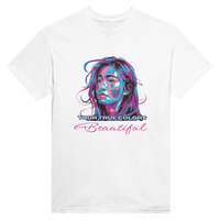 Load image into Gallery viewer, 6a142668-4901-4569-9bcd-27f84a05b597