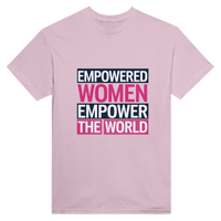 Load image into Gallery viewer, 6b0d2b64-8c97-4d99-9d9c-2346d66c702a
