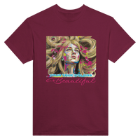 Load image into Gallery viewer, 6c008d1e-a9a0-49b7-a8b6-d0e1e142e24b
