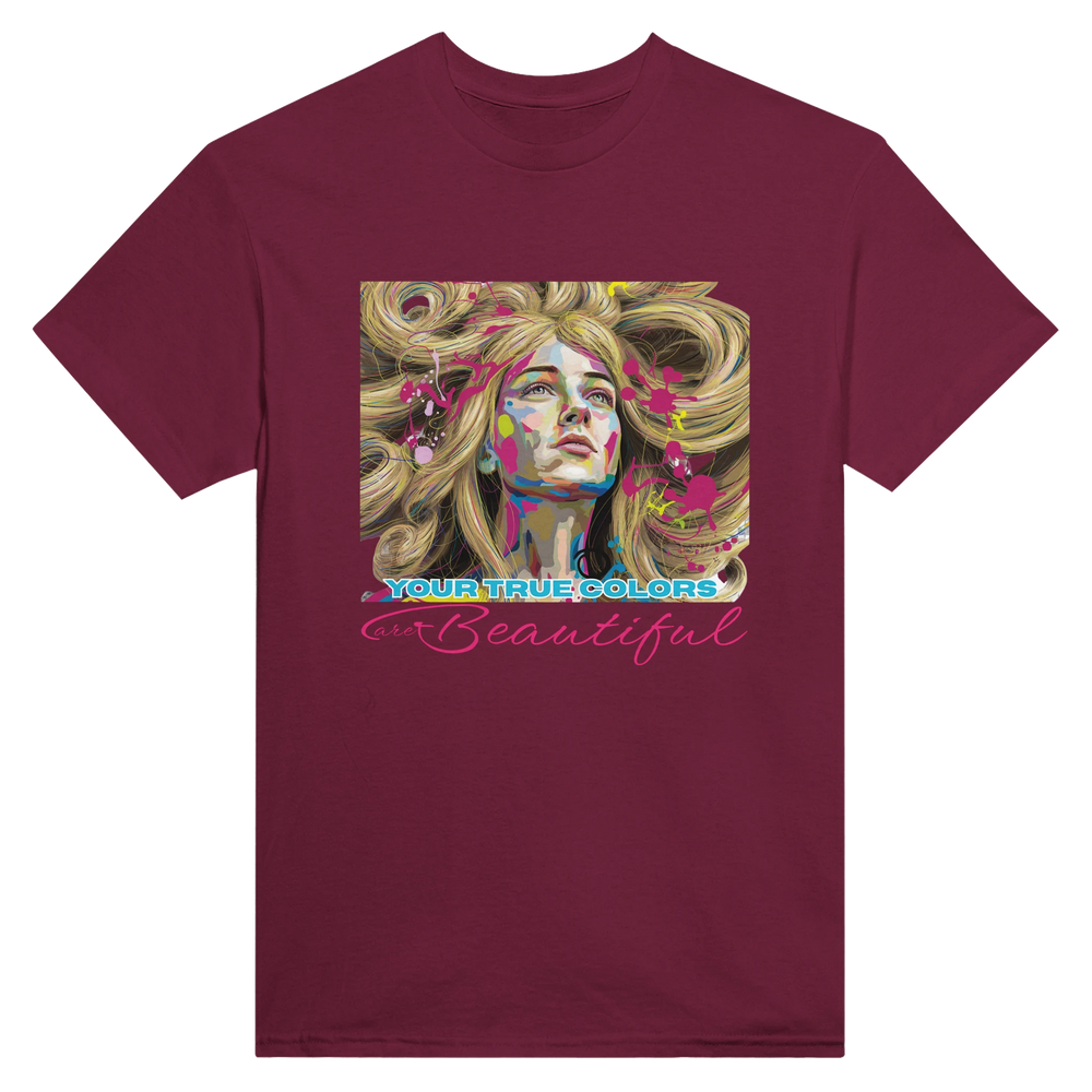 6c008d1e-a9a0-49b7-a8b6-d0e1e142e24b