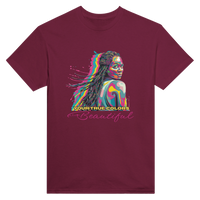 Load image into Gallery viewer, 6ce49ec6-c111-4617-bb51-0545360c9977
