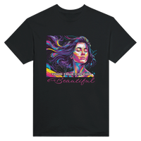 Load image into Gallery viewer, 6d77efc9-d88b-44df-aefc-d78f07a4dea1
